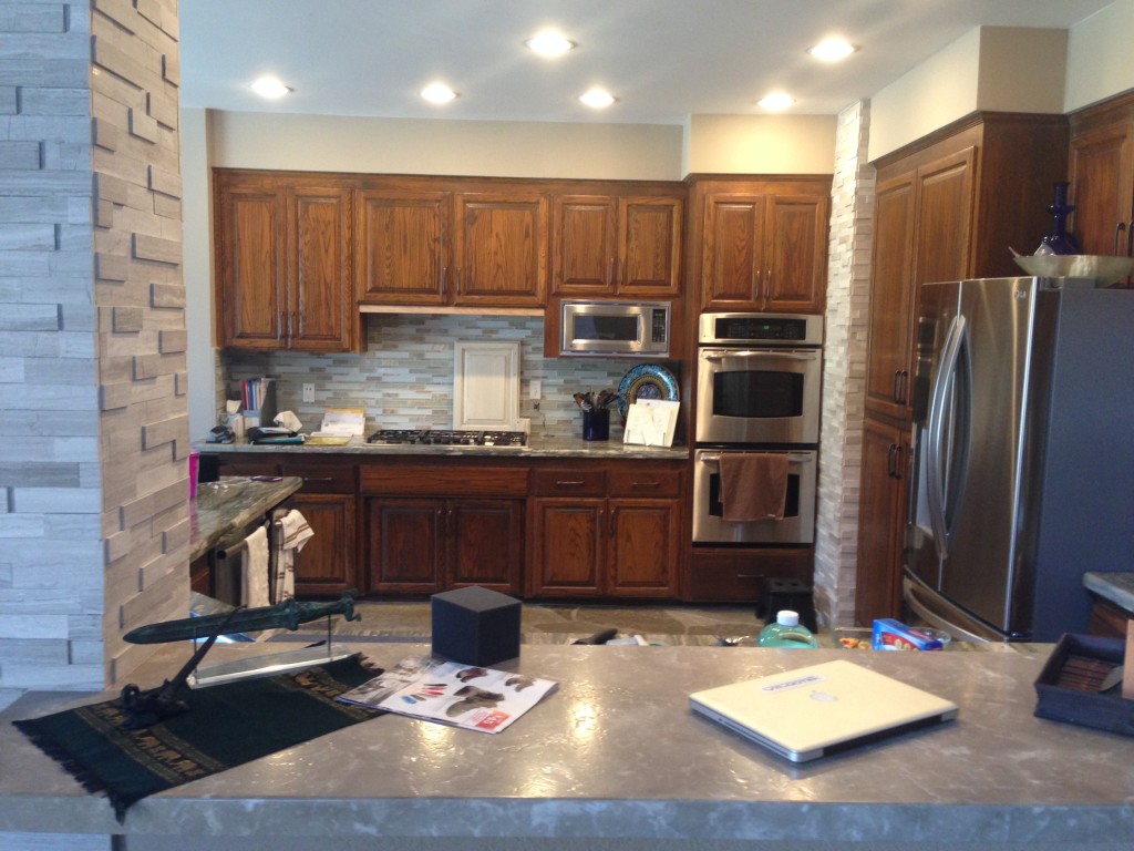 durations paint durations paint