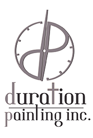 Duration Painting is proud to offer licensed interior & exterior, commercial, cabinet painting, and faux finishing services to the greater Las Vegas area.